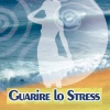 Ecosound - Guarire lo stress, pt. 1