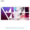 Cavin Viviano、Regnite - Pure