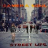 CAMERA SOUL《Street Life》[MP3/LRC]