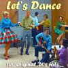 Chris Montez - Let's Dance