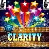 Salute 2 Stars - Clarity