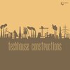 Sixteenth Pulse - Mechanical Properties