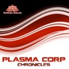 Plasma Corp - How Do You Feel