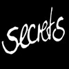 Alice - Secrets