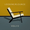 Stefan Zaradic、Thorsten Skringer - Eyes & Dreams (Long Version)
