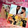Diljit Dosanjh - Happy Birthday (From 