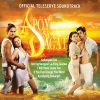 Angeline Quinto - Kailangan Kita
