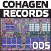 Stu Hirst - Siren