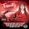 Ren Da Heatmonsta、Zigg Zagg、Tweety - I Don't Feel Ya