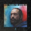 BCee、philippa hanna - Morning Star (Break Remix)