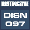 Dave London & Filthy Rich - Twisted (Breaks Mix)