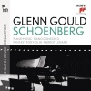 Glenn Gould、Arnold Schönberg《No. 1, Mäßige Viertel》[MP3/LRC]