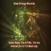 Swizz Beatz、Dio、Fifty - It's Me *****es (Remix)(DJ A.T.G Mash Up版)