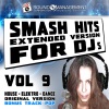Elaic - Blind Date (Edm Two Hit Mania 2015 Extended Version)