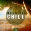 Gerald Brooks - Live Your Life