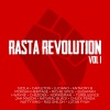 Sizzla - Peace and Love
