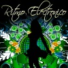 david herrero、chus - Nicaragua