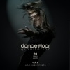 Deep Manhattan - Love Is Come Love Is Go (District Mix)(Remix)