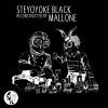 Nick Devon、Mallone - Skyline (Mallone's City Lights Remix)