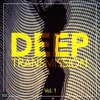 Christos Fourkis、Irini Liapikou - Take Me Away (Matthias Freudmann Remix)