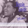 Bessie Smith《Thinkin' Blues》[MP3/LRC]