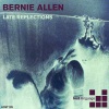 Bernie Allen《Late Reflections (Manmachine Remix)》[MP3/LRC]