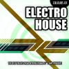 Seaside Clubbers - 1000 Dezibel (Tom Pulse Extended Club Mix)