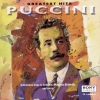kiri te kanawa、sir john pritchard、Giacomo Puccini - O mio babbino caro from Gianni Schicchi