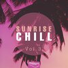 Madera、Jenny T - Turn Me On (Chillout & Bossa Mix)