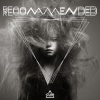 dj pp、Jack Mood - Analogue