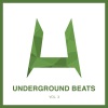 Evil Jokes - I Know (Cristian Zapata )(Remix)