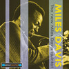 The New Miles Davis Quintet - Just Squeeze Me