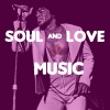 Etta James - All I Can Do Was Cry