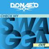Donae'o - Check My Swagga Out