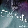 Eddy Kudo - Drop
