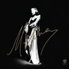 Melina Mercouri、Vasilis Diamantopoulos、Tonia Karali - Hartino To Feggaraki