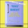Tony Brent - Walkin to Missouri