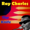 Ray Charles《It's Alright》[MP3/LRC]