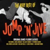 Louis Prima《Jump, Jive an' Wail》[MP3/LRC]