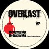 Overlast - My Busted Knee