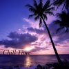 Spoon - Chill Time