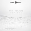 Stiv Hey、Christian Craken - Step Back