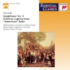 Philharmonia Orchestra、andrew davis - I. Allegro non tanto