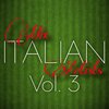 Di.Di.Sound - La mia signorina