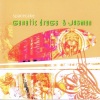 Genetic Drugs、Jasmon - Frequencies