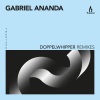 Gabriel Ananda《Doppelwhipper (Marco Faraone Remix)》[MP3/LRC]