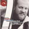 gerhard oppitz、Ludwig van Beethoven - Allegro moderato