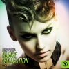 Fon.Leman - Constant Religion (Intro Mix)