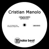 Cristian Manolo《Do It》[MP3/LRC]