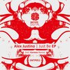 Alex Justino - Just Be (Original Mix)